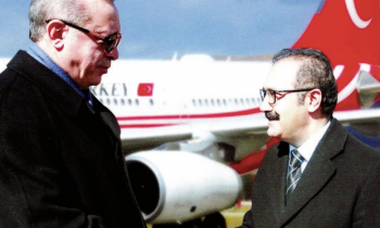 Gaziantep'te yeni bir üniversite kuruluyor