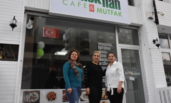 GASMEK Eğitimleri sonuç veriyor