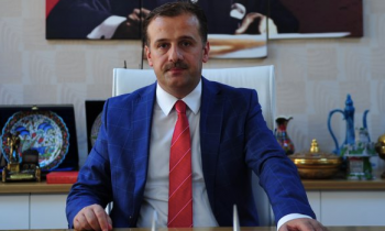 Dikkat: Özel öğretim kurumlarında "karekod" zorunlu oluyor