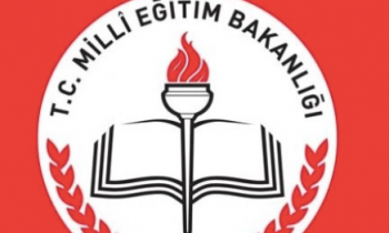 MEB, 2017 yılı faaliyet raporunu yayınladı