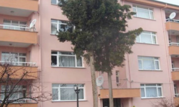 Gaziantep İl Milli Eğitim Müdürlüğü 2018 Yılı Lojman Sıralaması açıklandı