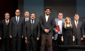 Kişilerin değil toplumun sorunu