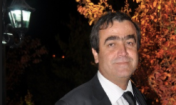 Gazeteci Ali Babat Nüket Ersoy'u anlattı