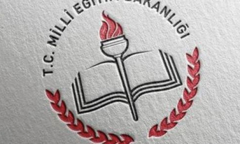 Sözleşmeli öğretmenlik mülakat yerleri açıklandı