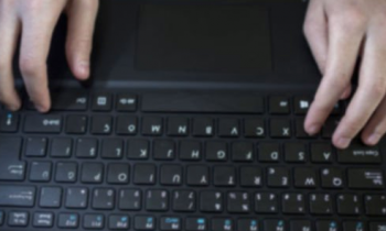 Bazı özel okullarda 'porno' ve 'bitcoin'li kelime oyunu