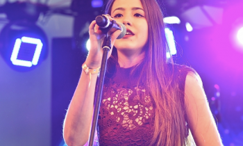 Gaziantepli liseliler İstanbul'da