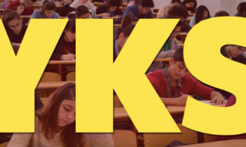 Bugün son gün: YKS başvurusunu unutmayın