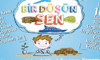 Millî ulaşım araçları için tasarım yarışması düzenlendi
