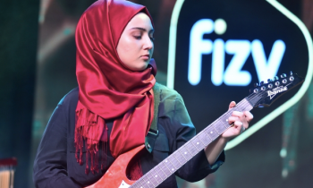 Gaziantep’i 8 lise temsil edecek