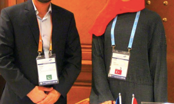 Uluslararası Üniversiteler İstanbul’da Buluştu