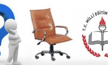 2018 yılı yöneticilik mülakat giriş yeri ve tarihi belirlendi