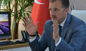 Özel öğrenci yurtları "karekod" uygulamasına geçiyor