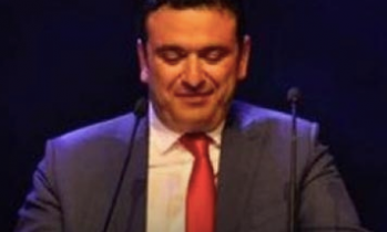 Eğitimci Nadir Gürsel hayatını kaybetti