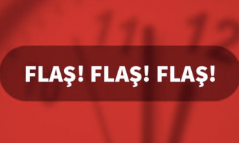 Son dakika... YÖK, yeni YKS tarihlerini duyurdu