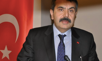 Müsteşar Tekin: MEBİM 147 hattından memnuniyet yüzde 90