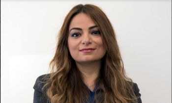 SANKONUK'ta diyabet konuşulacak