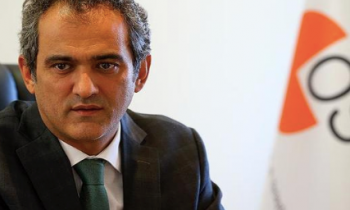 ÖSYM yıl içerisinde sınav sayılarını arttıracak