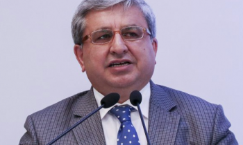 Özel öğrencilere yönelik programlar yenilendi