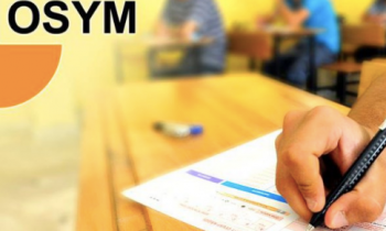 ÖSYM açıkladı: KPSS başvuruları başlıyor