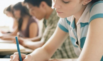 3.3 milyon öğrencinin sınav maratonu başlıyor