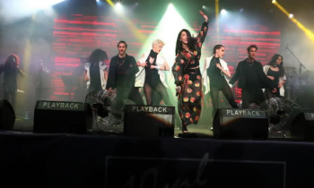 Zaman mı bizi yönetiyor biz mi zamanı?