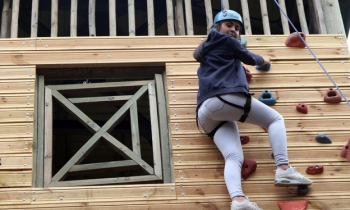 "Her zaman birlikte" projesi tamamlandı