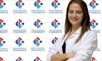 Ramazan’da doğru besin tercihleri nasıl olmalı?