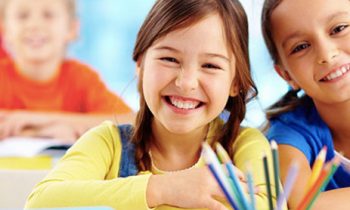 Özel okul teşviki alan öğrenci sayısı 520 bini geçti