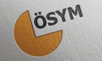 ÖSYM son 19 yılın üniversite sınav sorularını yayınladı