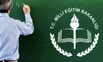 İl içi yer değiştirme öğretmen tayini başladı