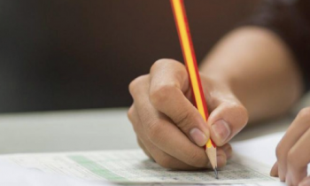 LGS sınav giriş yerleri açıklandı