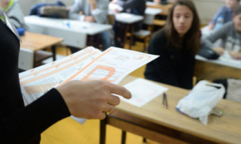 MEB’den adaylara ikinci şans... LGS’ye bir günlük başvuru hakkı