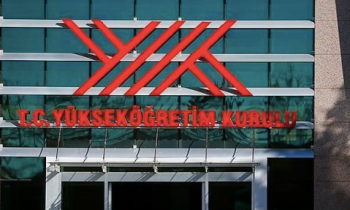 16 üniversiteye rektör atanacak