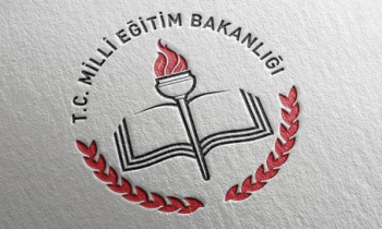 Gaziantep'te il içi yer değiştirmede boş kontenjanlar açıklandı