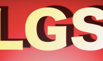 Eğitim uzmanlarından LGS öncesi hem adaylara hem velilere sınav tüyoları!