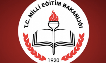 Öğretmenlerin il içi yer değiştirme sonuçları açıklandı