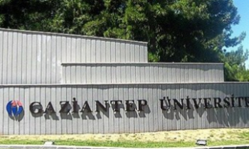 GAÜN'e bağlı Cerablus Meslek Yüksekokulu kurulacak