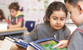 Geleceğin dili: Kodlama