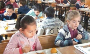 Okullarda yeni dönem! Ücretsiz verilecek