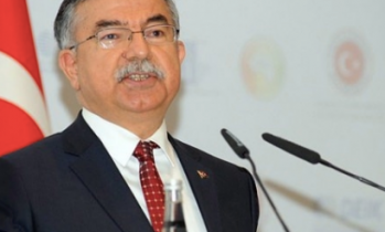 MEB, öğretmenlere 4 yılda bir bilgisayar verecek