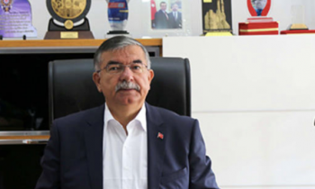 9 bin 77 öğrenciye devamsızlık müjdesi