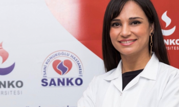 Sınav kaygısıyla nasıl başa çıkılır?