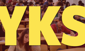 Yükseköğretim Kurumları Sınavı (YKS) soruları nasıl olacak?