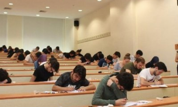 Uzmanlar YKS'yi değerlendirdi