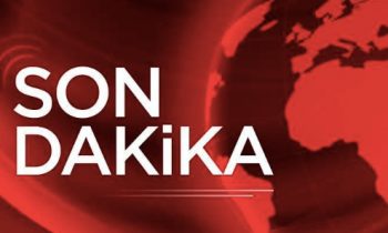 Lise kontenjanları belli oldu