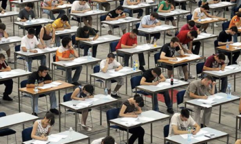 AYT zor muydu, kolay mıydı? YKS sınav yorumları