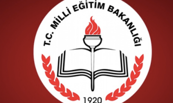 2018 LGS tercih başvuruları ne zaman sona eriyor?