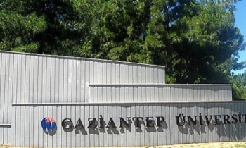 İşte Gaziantep Üniversitesi’nden ihraç edilen isimler