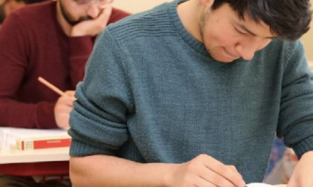 AÖL sınav sonuçları sonuçları için tarih verildi
