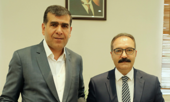 Üniversite Sanayi Akademisi Hayata Geçiyor